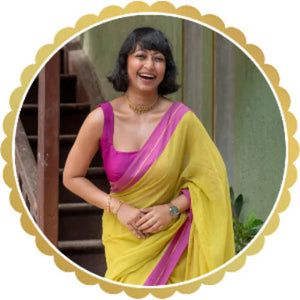 Saree
